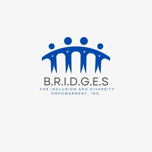 B.R.I.D.G.E.S. logo